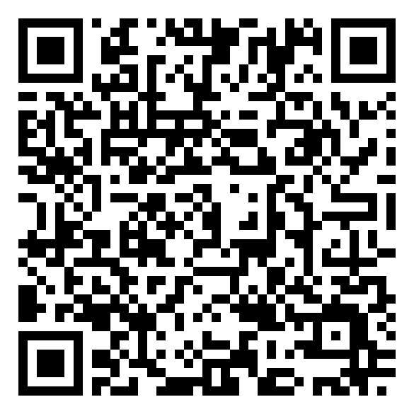kod QR z danymi kontaktowymi 38113252200000