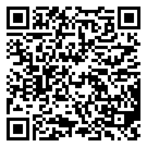kod QR z danymi kontaktowymi 36149916100000