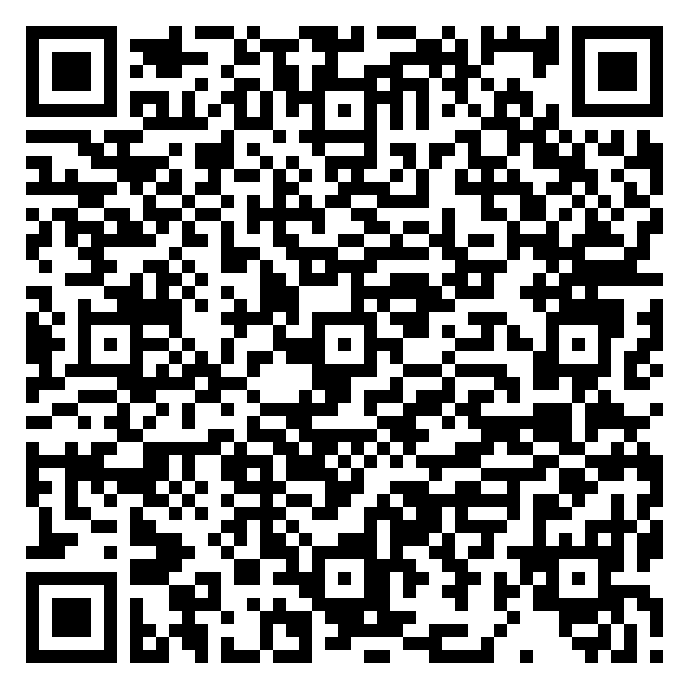 kod QR z danymi kontaktowymi 52444574200000