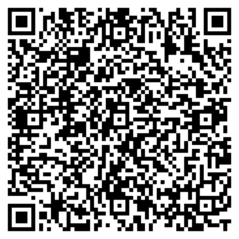 kod QR z danymi kontaktowymi 95122144300000