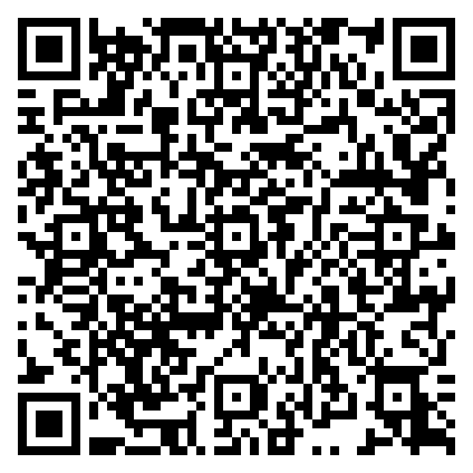 kod QR z danymi kontaktowymi 52263882700000