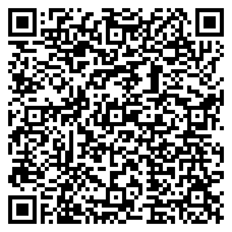 kod QR z danymi kontaktowymi 29086986500000