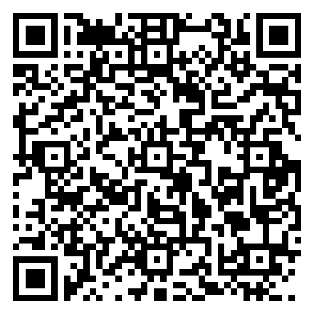 kod QR z danymi kontaktowymi 52349560800000