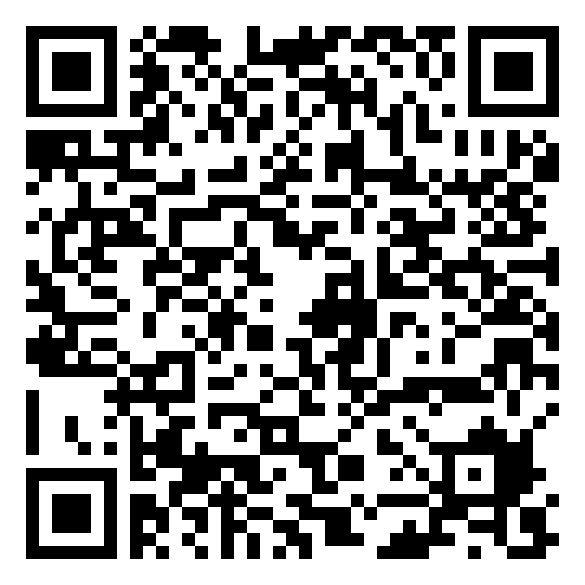 kod QR z danymi kontaktowymi 08015480900000