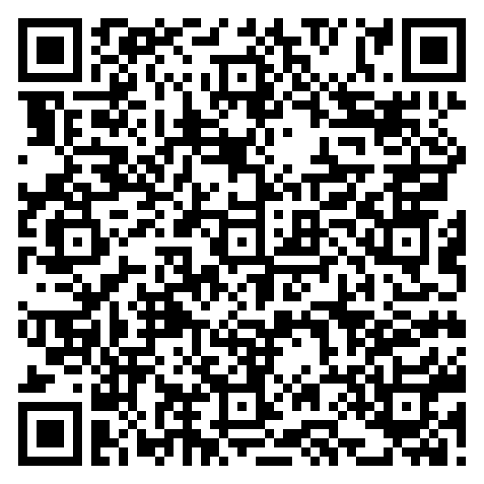 kod QR z danymi kontaktowymi 23086793300000