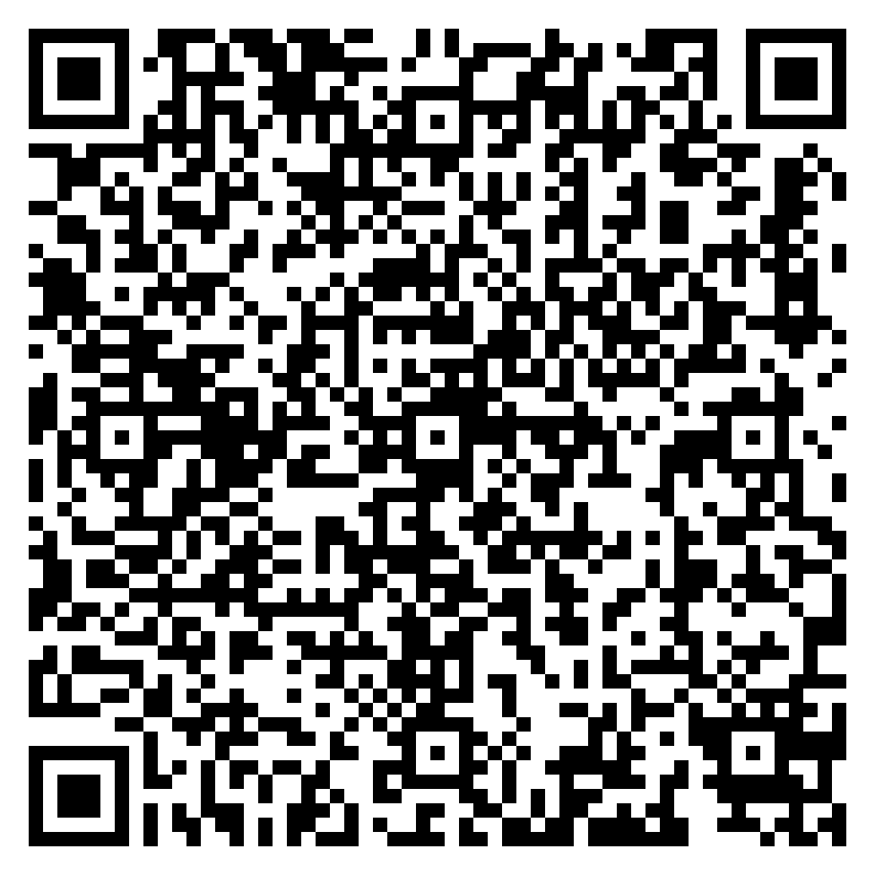 kod QR z danymi kontaktowymi 08035950000000