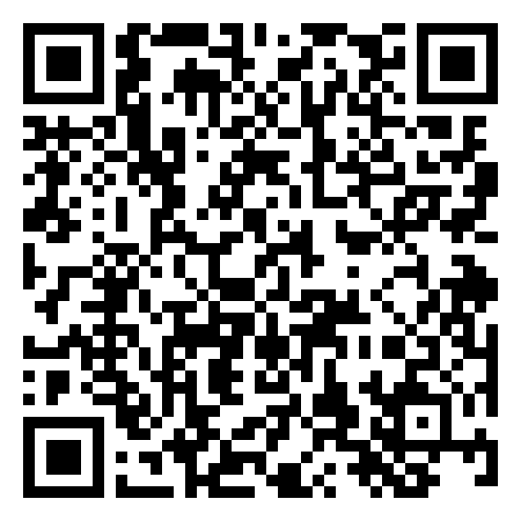kod QR z danymi kontaktowymi 01262300000000