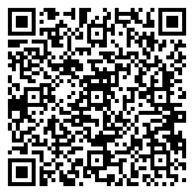 kod QR z danymi kontaktowymi 01624318000000