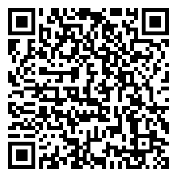 kod QR z danymi kontaktowymi 30142731700000