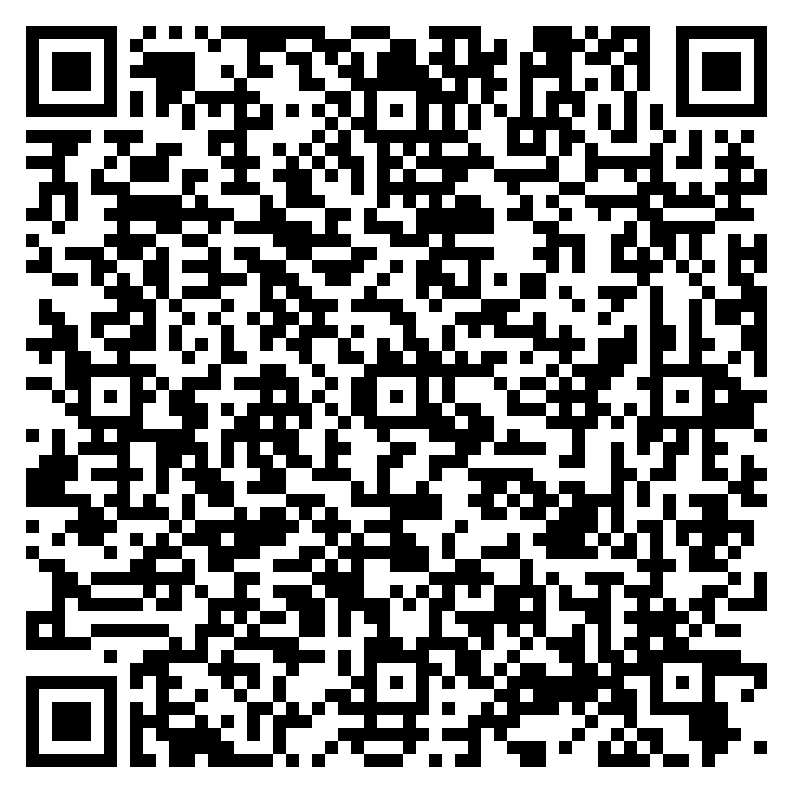 kod QR z danymi kontaktowymi 29115945600000