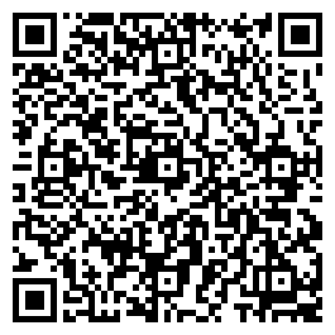 kod QR z danymi kontaktowymi 20041713600000