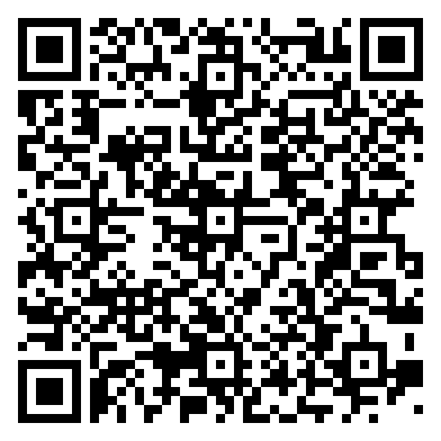 kod QR z danymi kontaktowymi 02193866100000