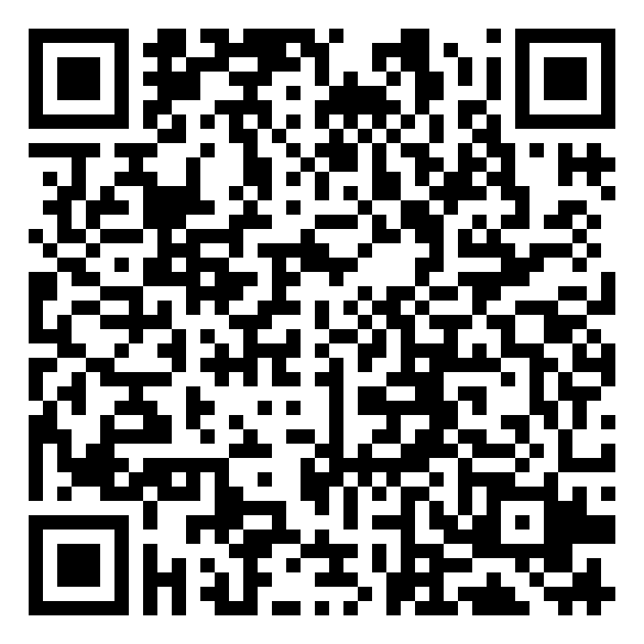 kod QR z danymi kontaktowymi 63063332900000