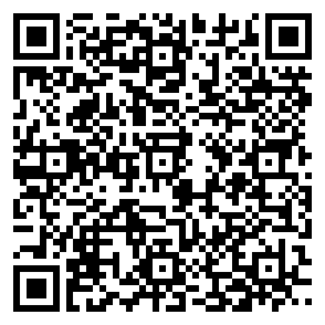 kod QR z danymi kontaktowymi 61115799300000