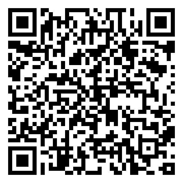 kod QR z danymi kontaktowymi 38819378000000