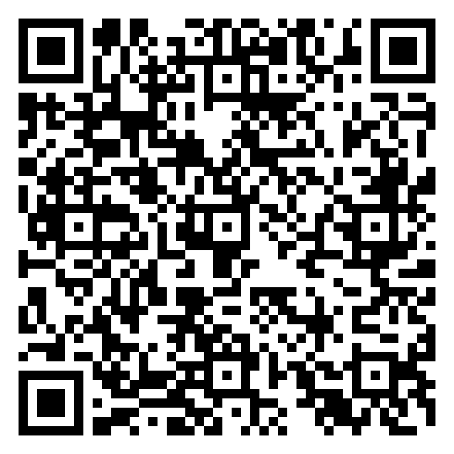 kod QR z danymi kontaktowymi 52710395300000