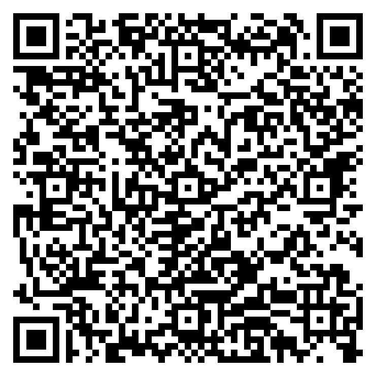 SYLWESTER OLSZEWSKI Wspólnik Spółki Cywilnej Salon Fryzjerski DARIA kod QR z danymi kontaktowymi kod QR z danymi kontaktowymi 14113510400000