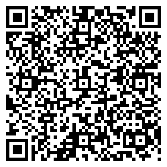 kod QR z danymi kontaktowymi 00271452500000