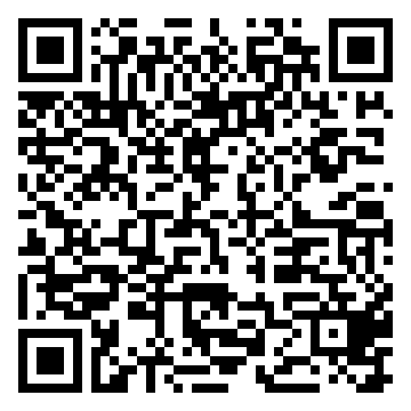 kod QR z danymi kontaktowymi 52456340100000