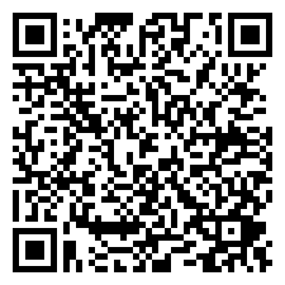 kod QR z danymi kontaktowymi 73037430400000