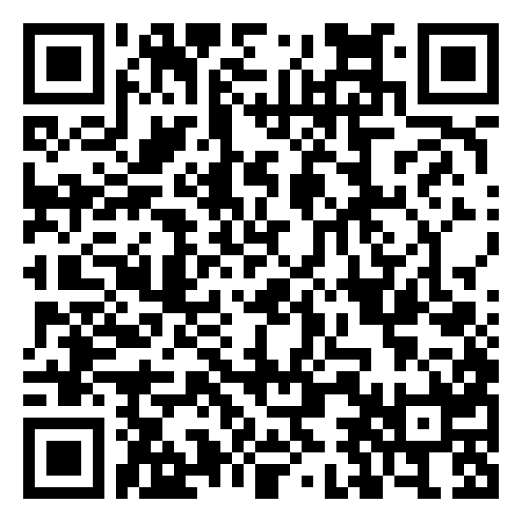 kod QR z danymi kontaktowymi 24139562900000