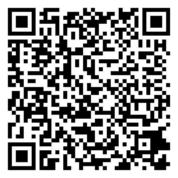 kod QR z danymi kontaktowymi 29077486300000