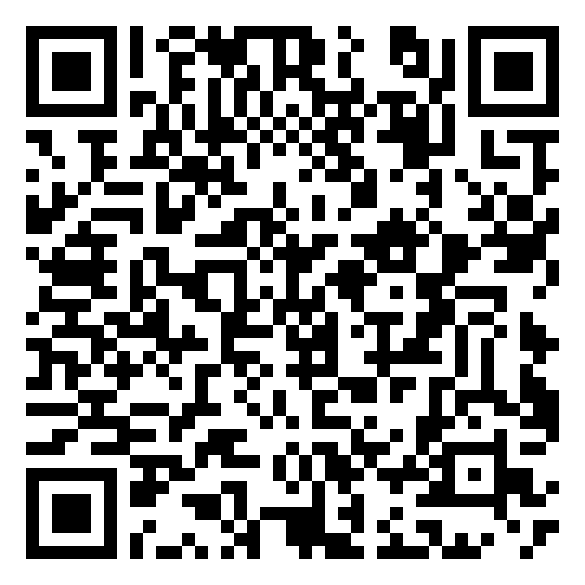 kod QR z danymi kontaktowymi 26040667000000