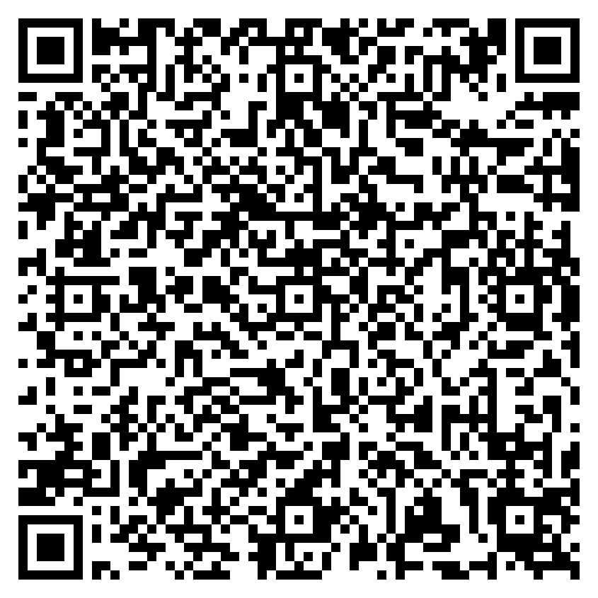 kod QR z danymi kontaktowymi 36766081200000