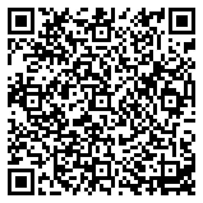 kod QR z danymi kontaktowymi 06037282900000