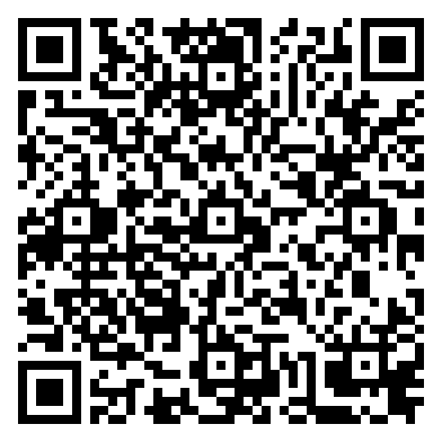 kod QR z danymi kontaktowymi 36408329000000