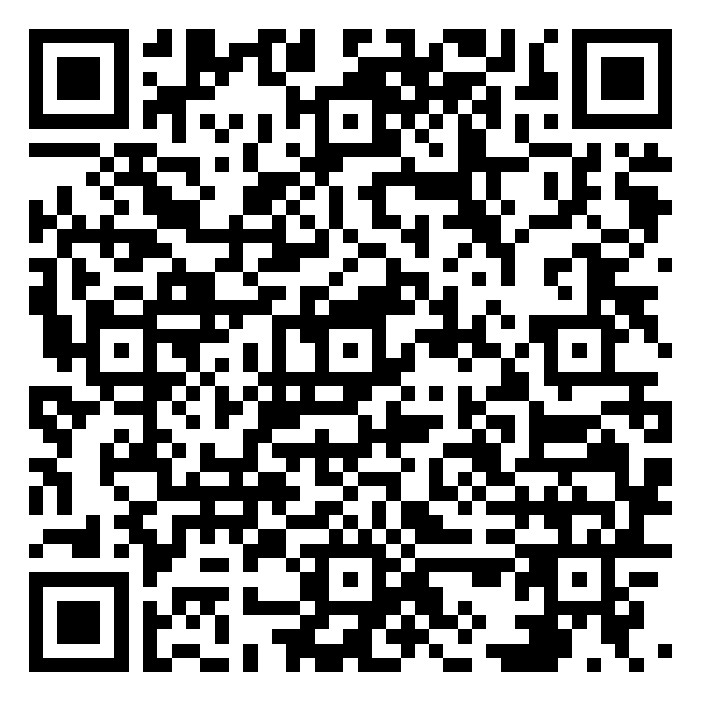 kod QR z danymi kontaktowymi 43266800200000