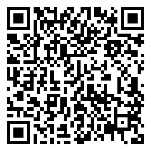 kod QR z danymi kontaktowymi 38940058300000