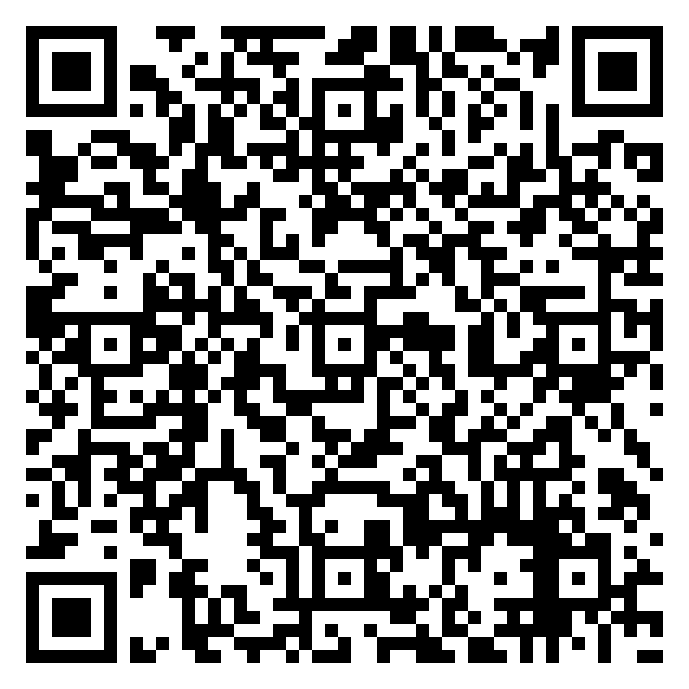 kod QR z danymi kontaktowymi 81203279600000