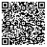 kod QR z danymi kontaktowymi 29264825200000
