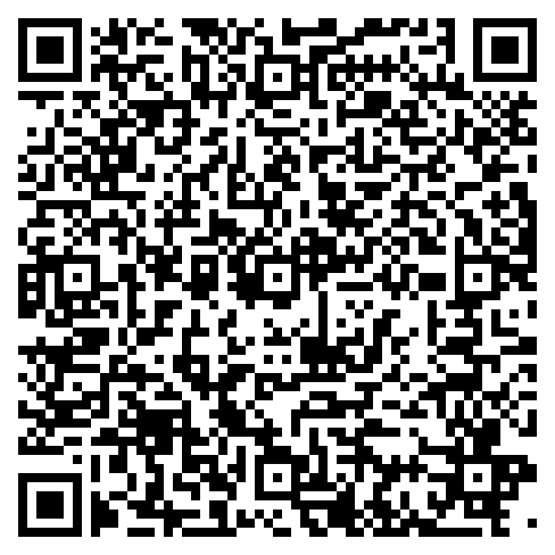 kod QR z danymi kontaktowymi 25074550000000