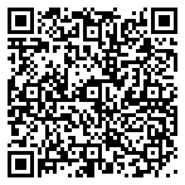 kod QR z danymi kontaktowymi 26068772200000