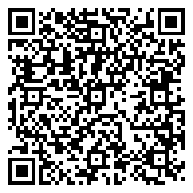kod QR z danymi kontaktowymi 24313846300000