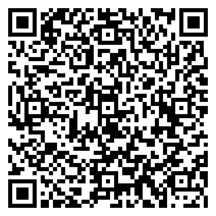 kod QR z danymi kontaktowymi 38704462900000
