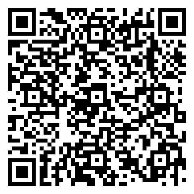 kod QR z danymi kontaktowymi 36173183000000