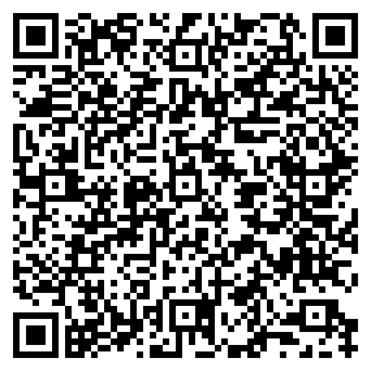 kod QR z danymi kontaktowymi 26059358200000