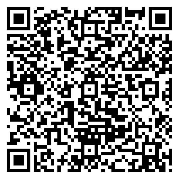 kod QR z danymi kontaktowymi 17071179800000