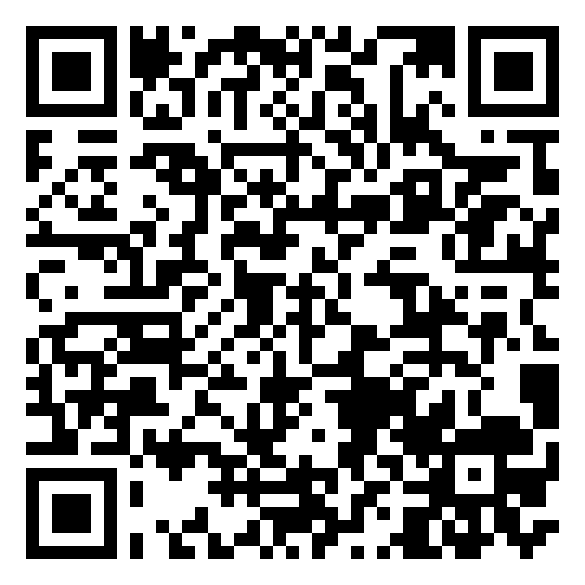 kod QR z danymi kontaktowymi 47116453800000