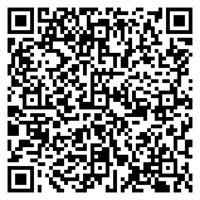 kod QR z danymi kontaktowymi 63447521200000