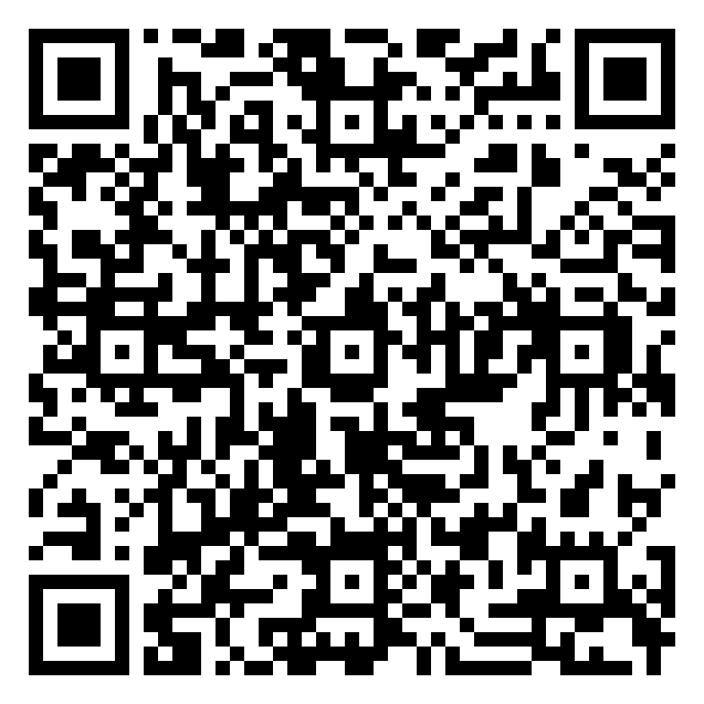kod QR z danymi kontaktowymi 20032064900000