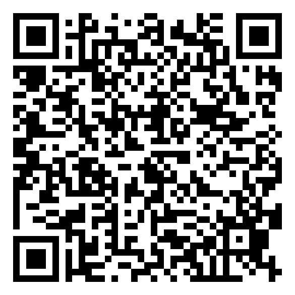 kod QR z danymi kontaktowymi 24345466100000
