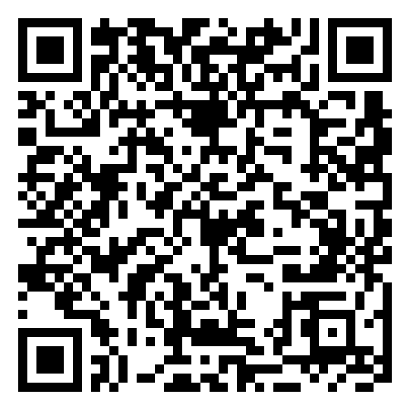kod QR z danymi kontaktowymi 38381398200000