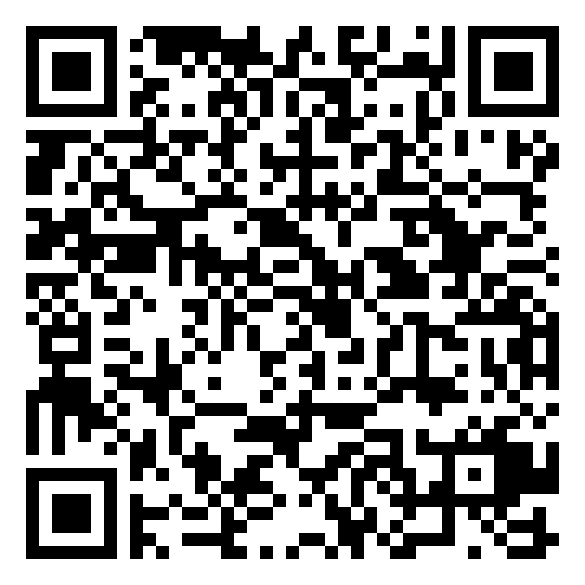 kod QR z danymi kontaktowymi 54159756500000