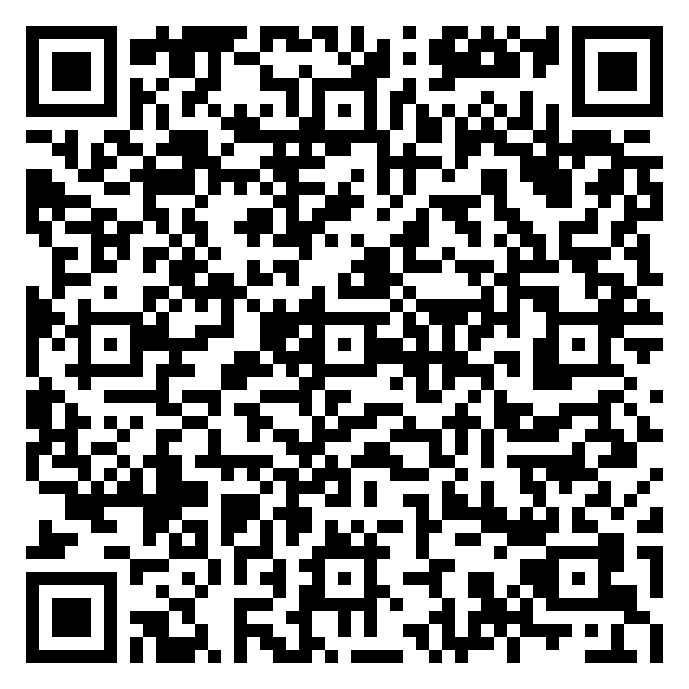 Sylwester Piekarski - Kwiaciarnia kod QR z danymi kontaktowymi kod QR z danymi kontaktowymi 01724649800000