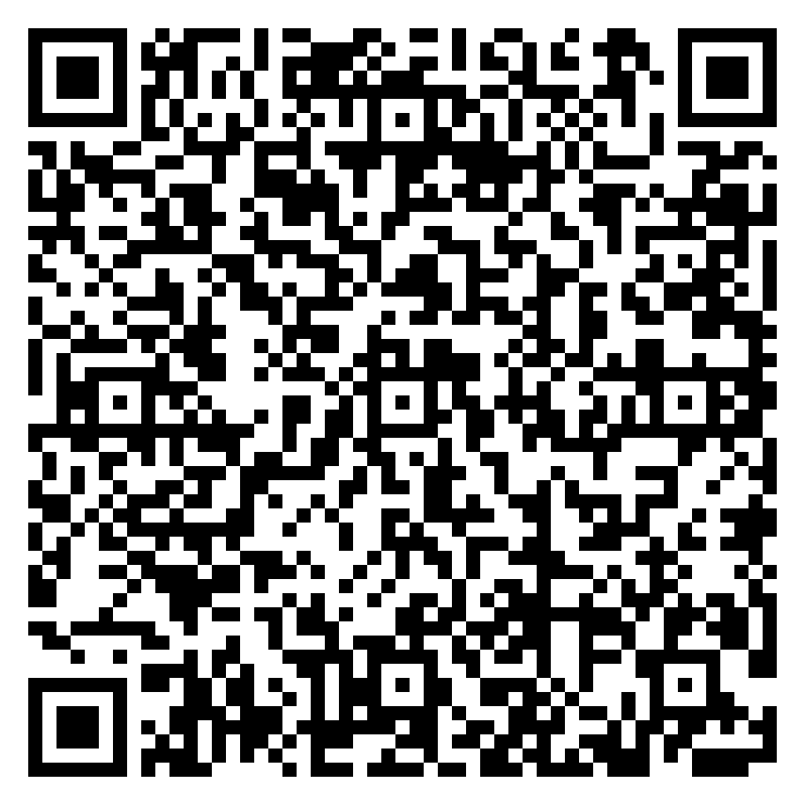 kod QR z danymi kontaktowymi 38661064700000