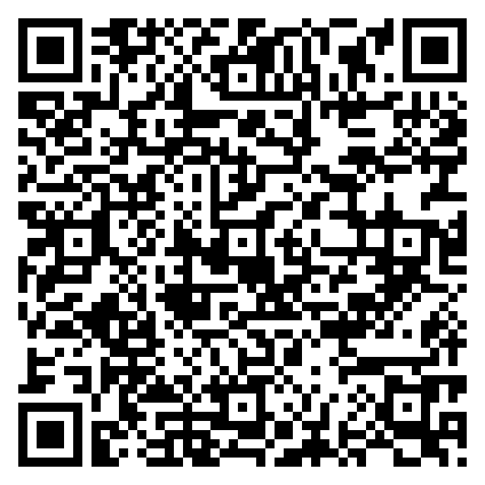 kod QR z danymi kontaktowymi 10078627900000